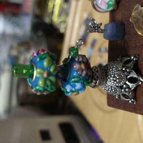 Miniatures - Picture 2 of 4